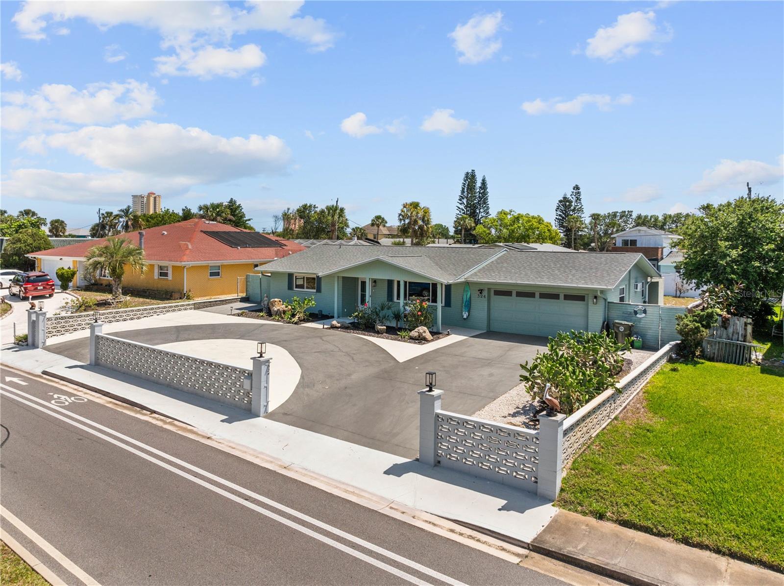 324 PLAZA BLVD, DAYTONA BEACH, FL, 32118