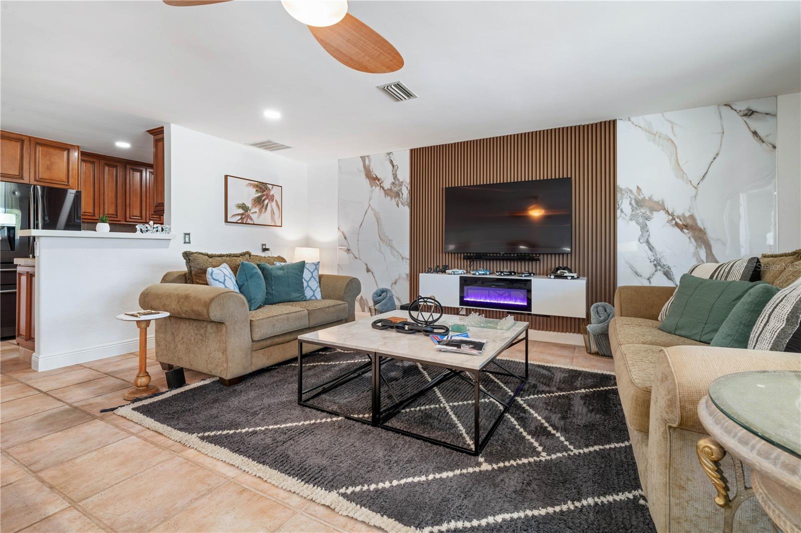 324 PLAZA BLVD, DAYTONA BEACH, FL, 32118