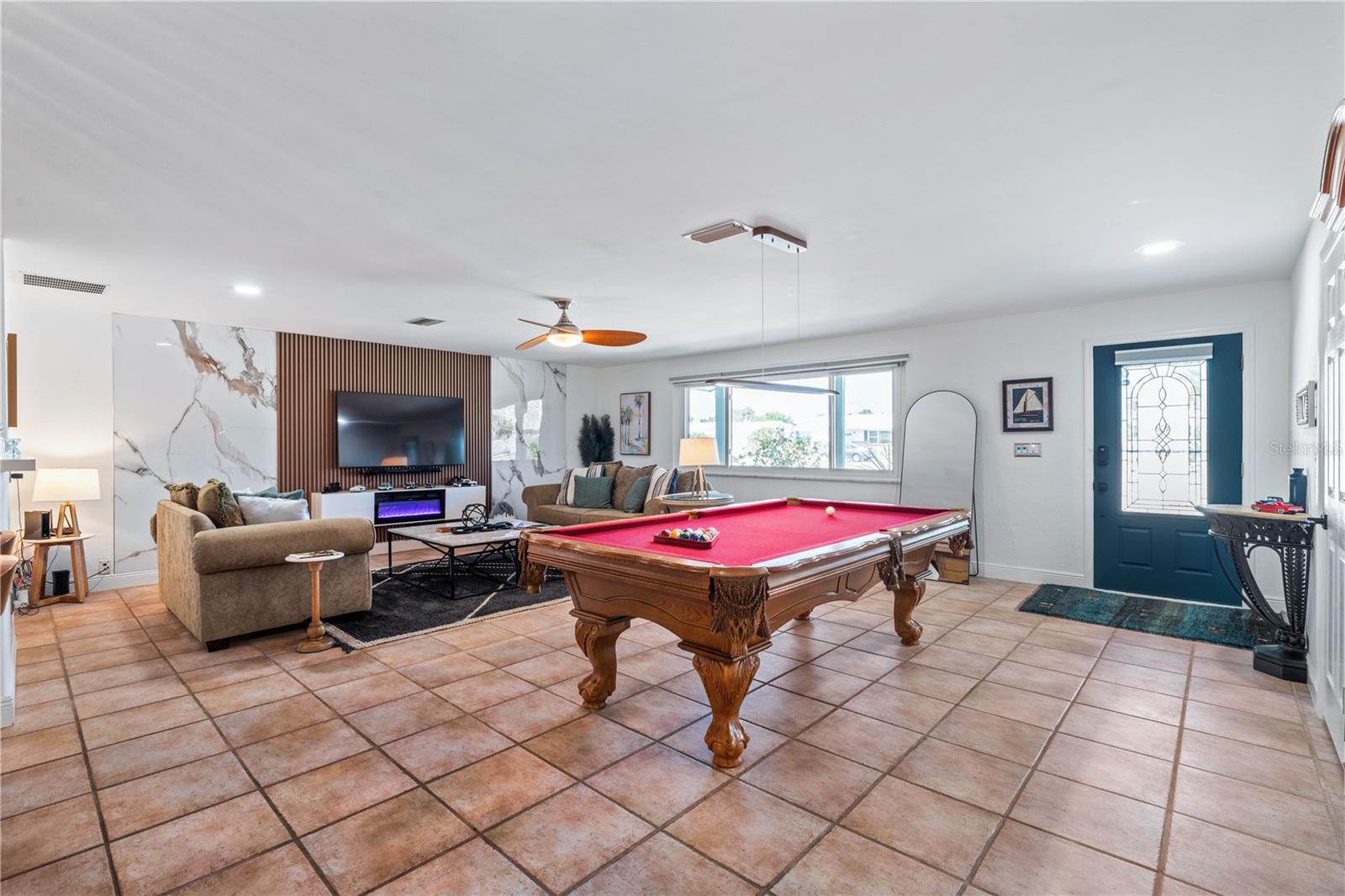 324 PLAZA BLVD, DAYTONA BEACH, FL, 32118