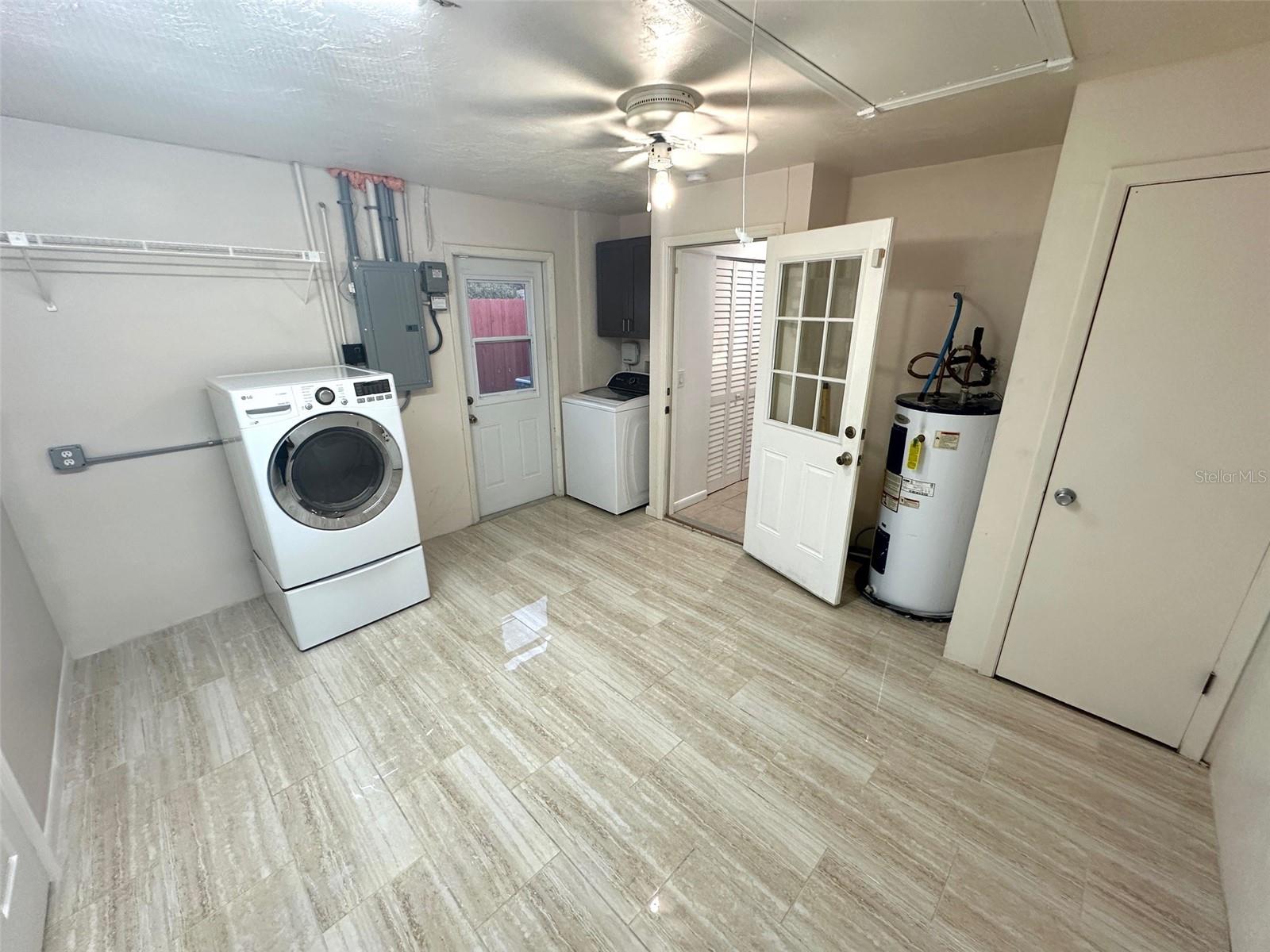 10 PENNSYLVANIA ST, BEVERLY HILLS, FL, 34465