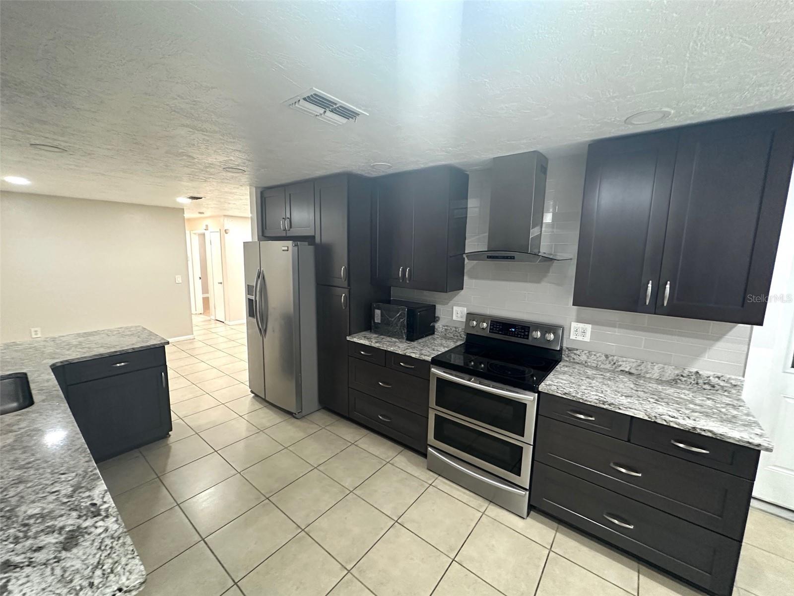 10 PENNSYLVANIA ST, BEVERLY HILLS, FL, 34465