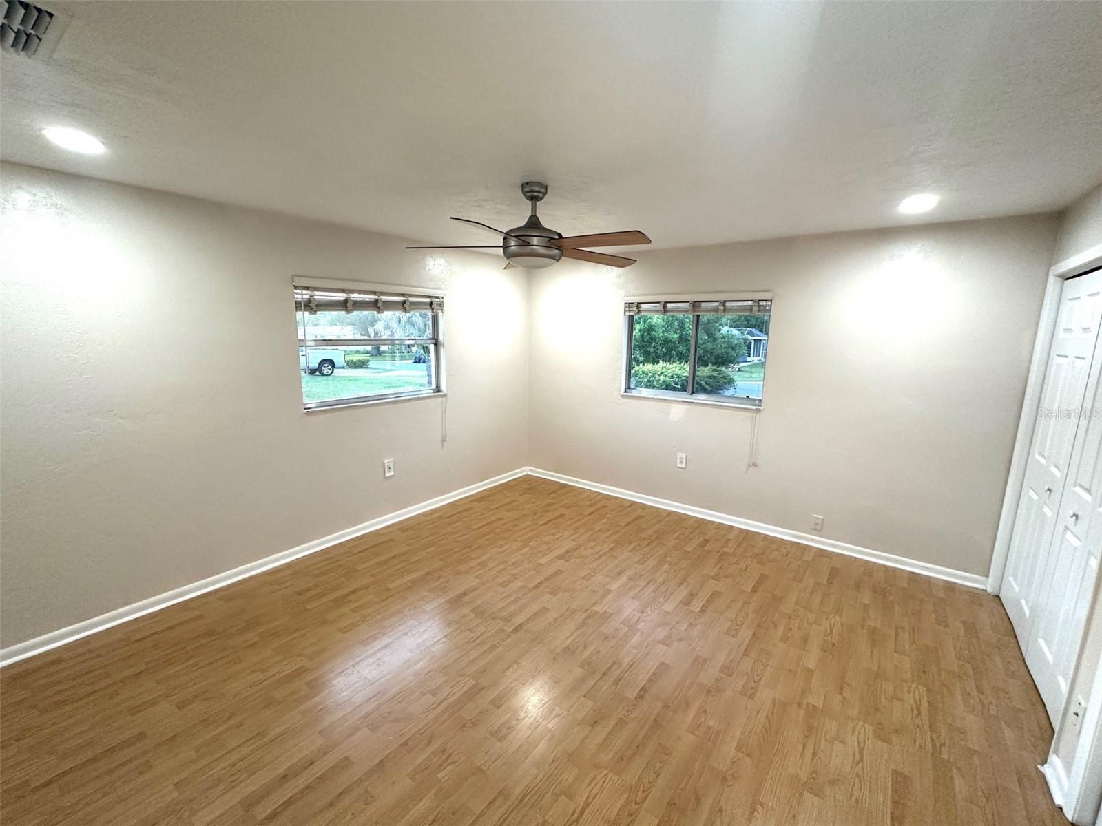 10 PENNSYLVANIA ST, BEVERLY HILLS, FL, 34465