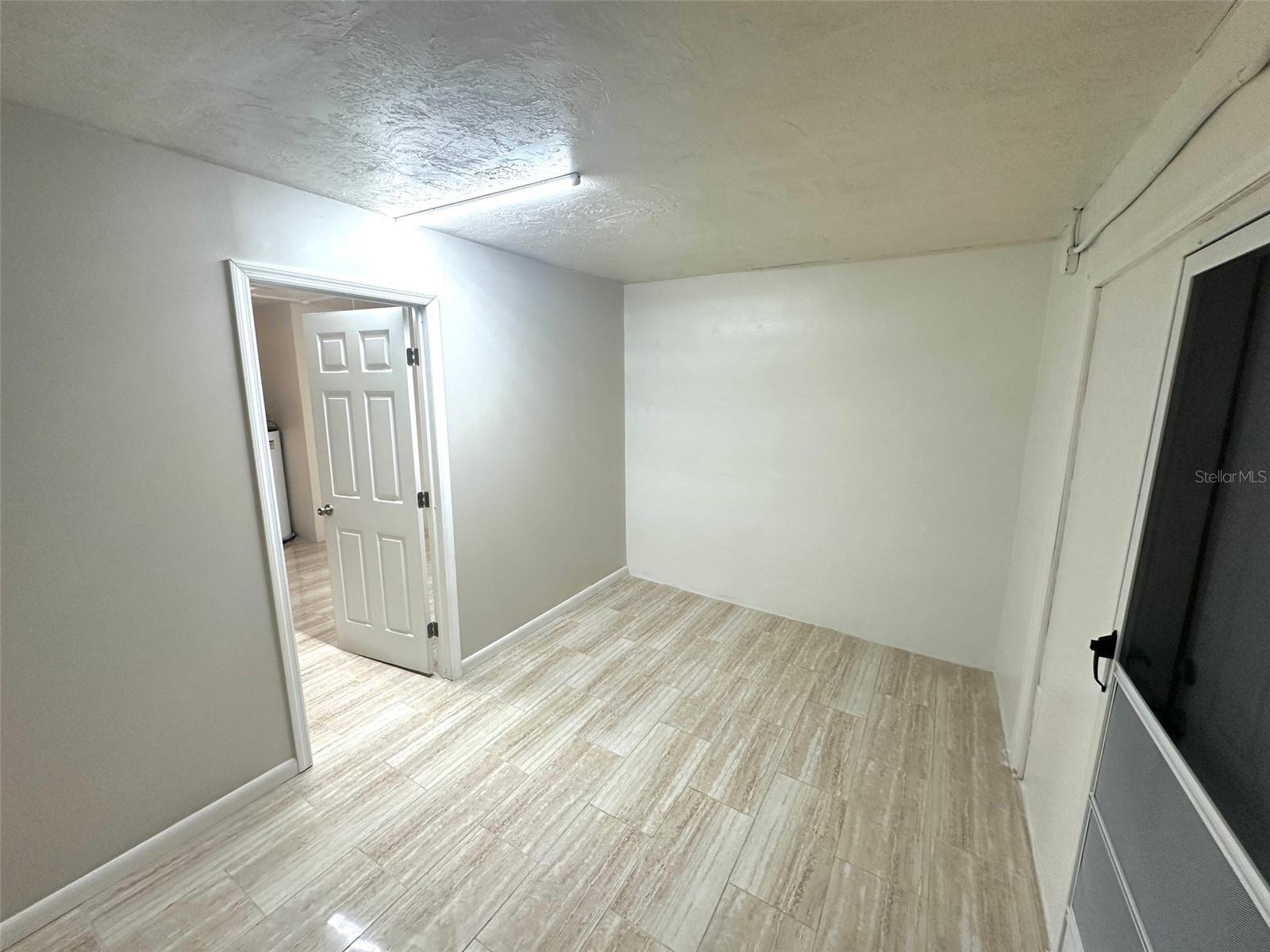 10 PENNSYLVANIA ST, BEVERLY HILLS, FL, 34465