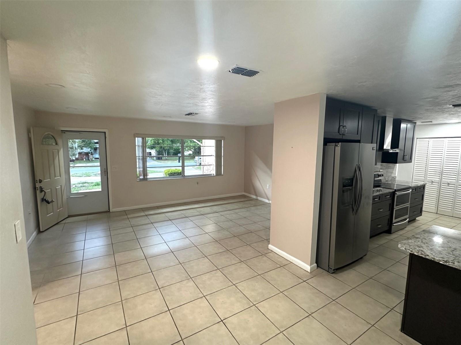 10 PENNSYLVANIA ST, BEVERLY HILLS, FL, 34465