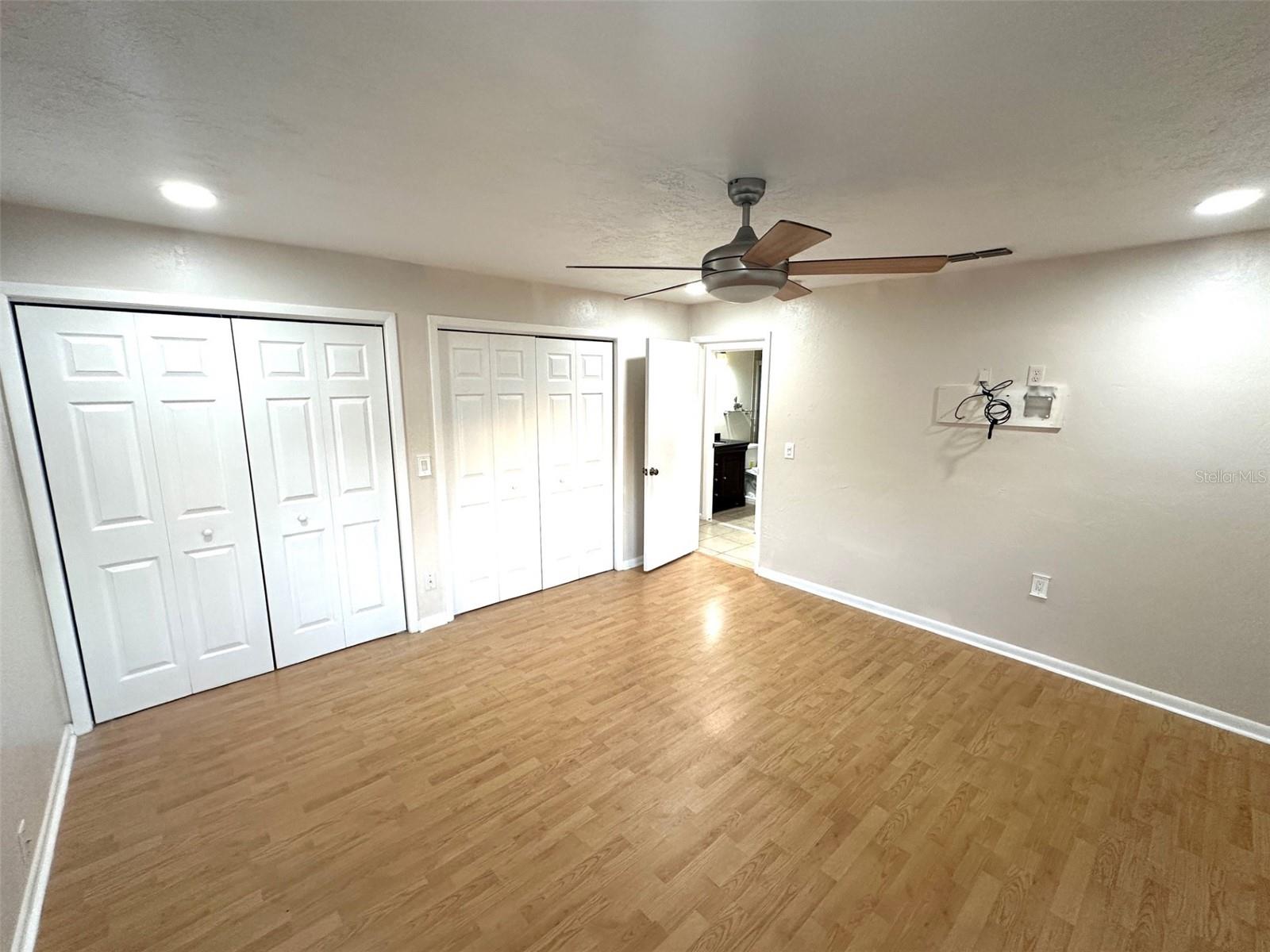 10 PENNSYLVANIA ST, BEVERLY HILLS, FL, 34465