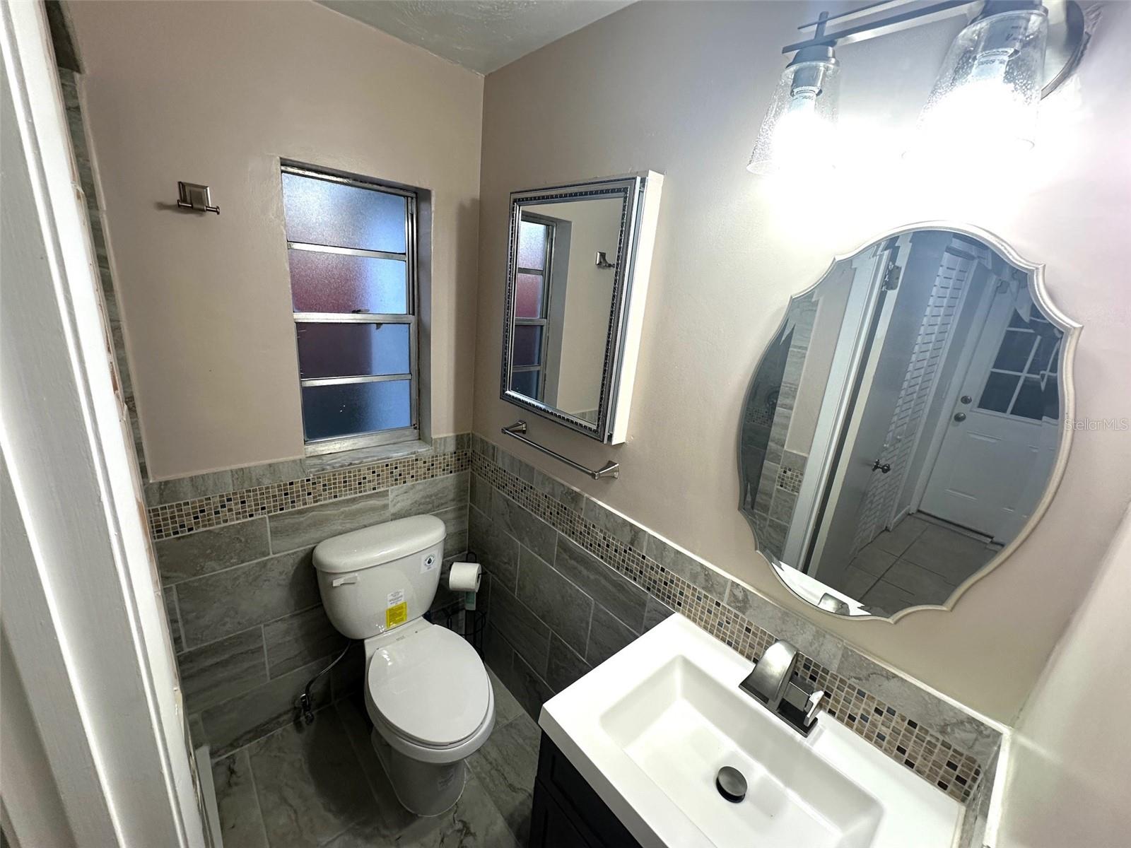 10 PENNSYLVANIA ST, BEVERLY HILLS, FL, 34465