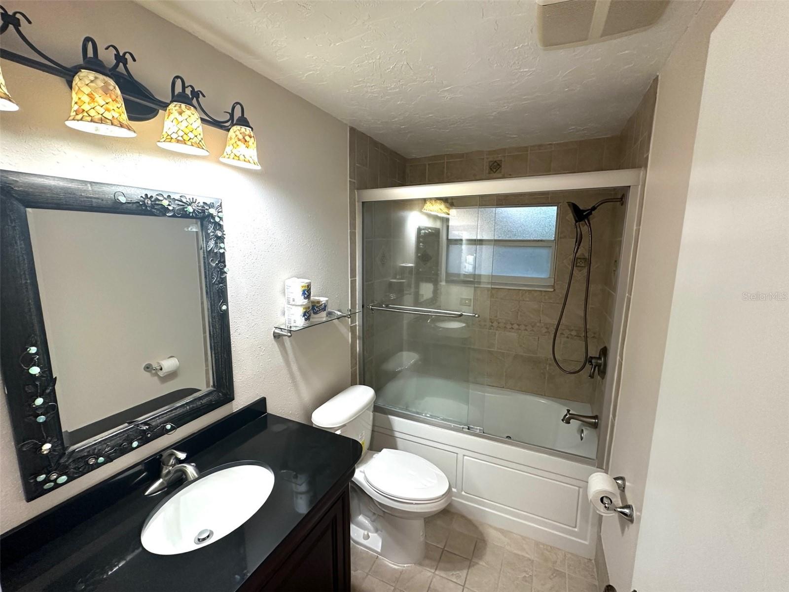 10 PENNSYLVANIA ST, BEVERLY HILLS, FL, 34465