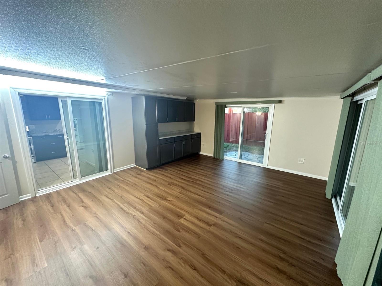 10 PENNSYLVANIA ST, BEVERLY HILLS, FL, 34465