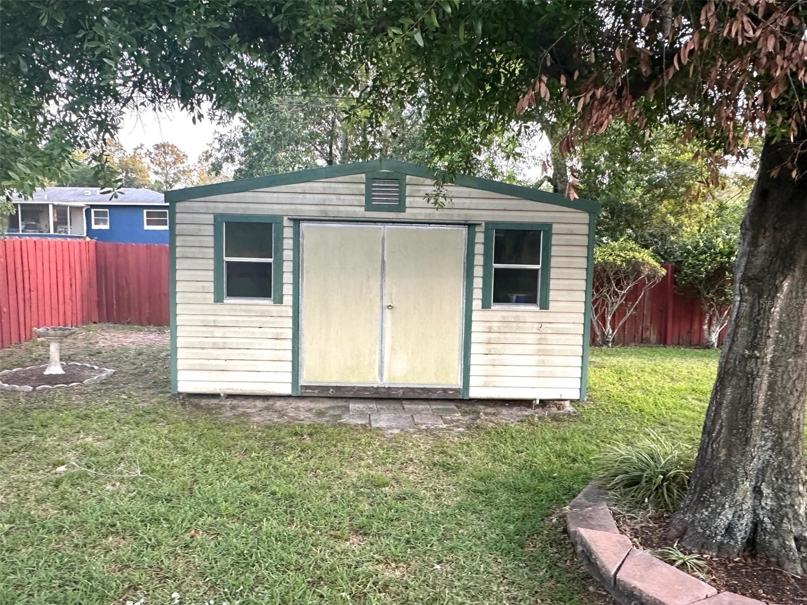 10 PENNSYLVANIA ST, BEVERLY HILLS, FL, 34465