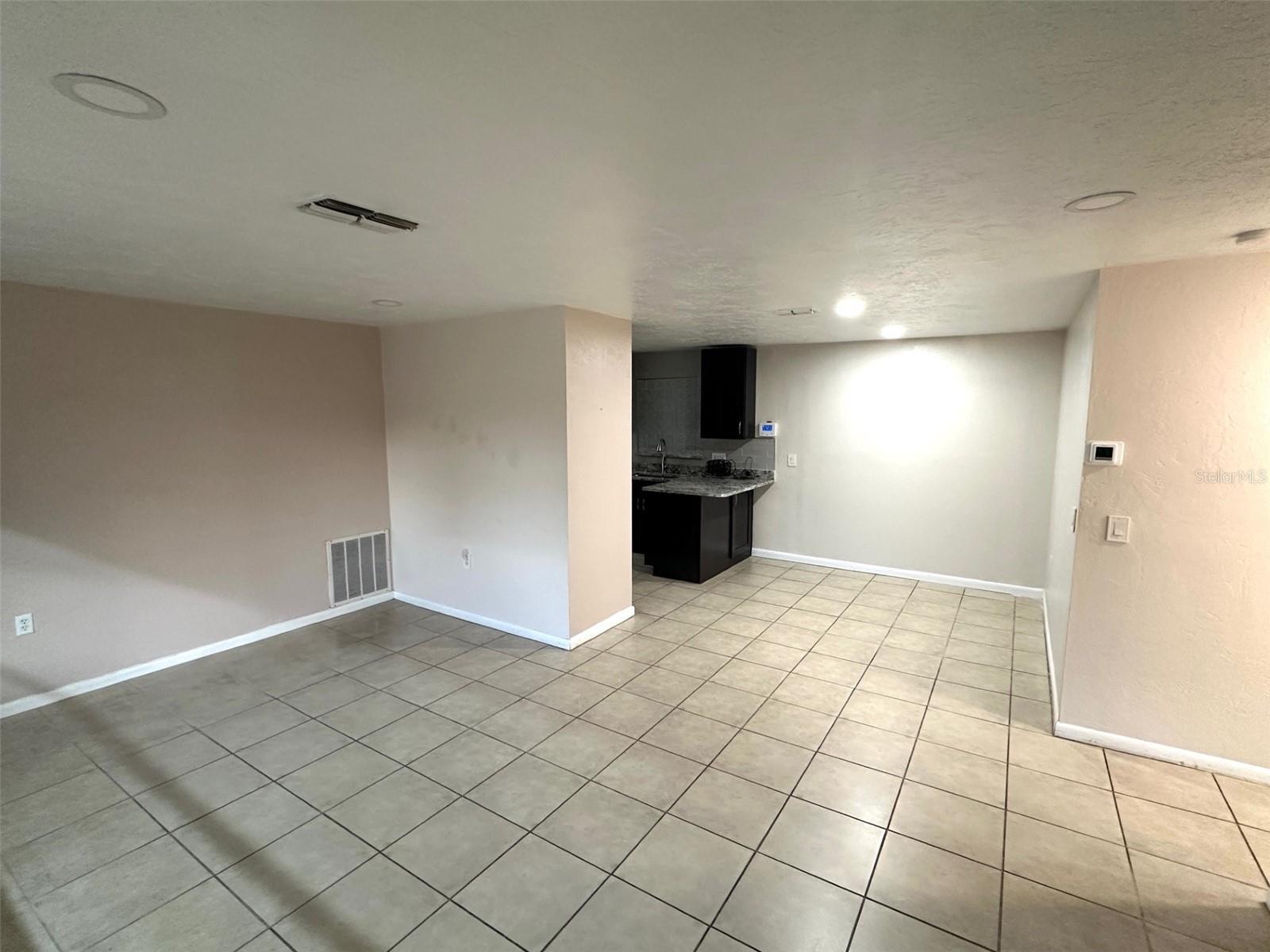 10 PENNSYLVANIA ST, BEVERLY HILLS, FL, 34465