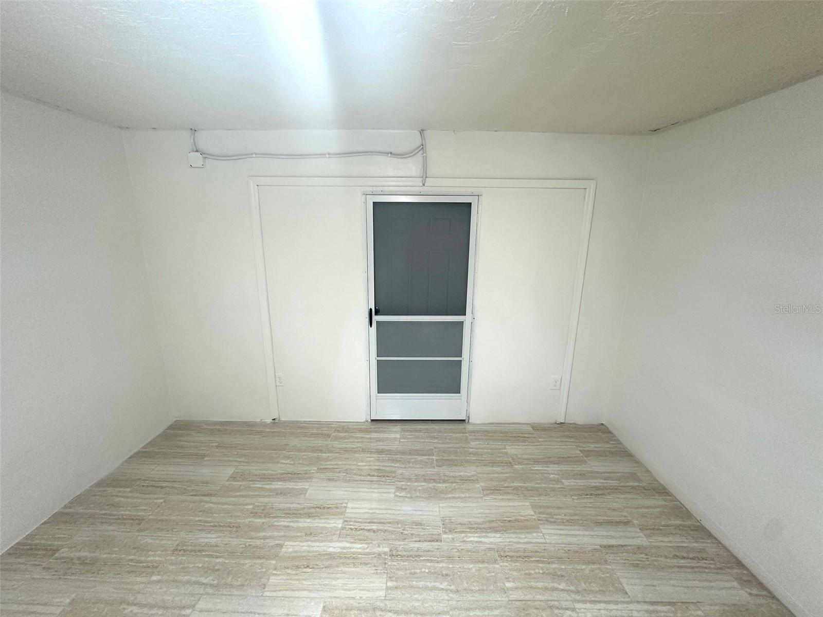 10 PENNSYLVANIA ST, BEVERLY HILLS, FL, 34465