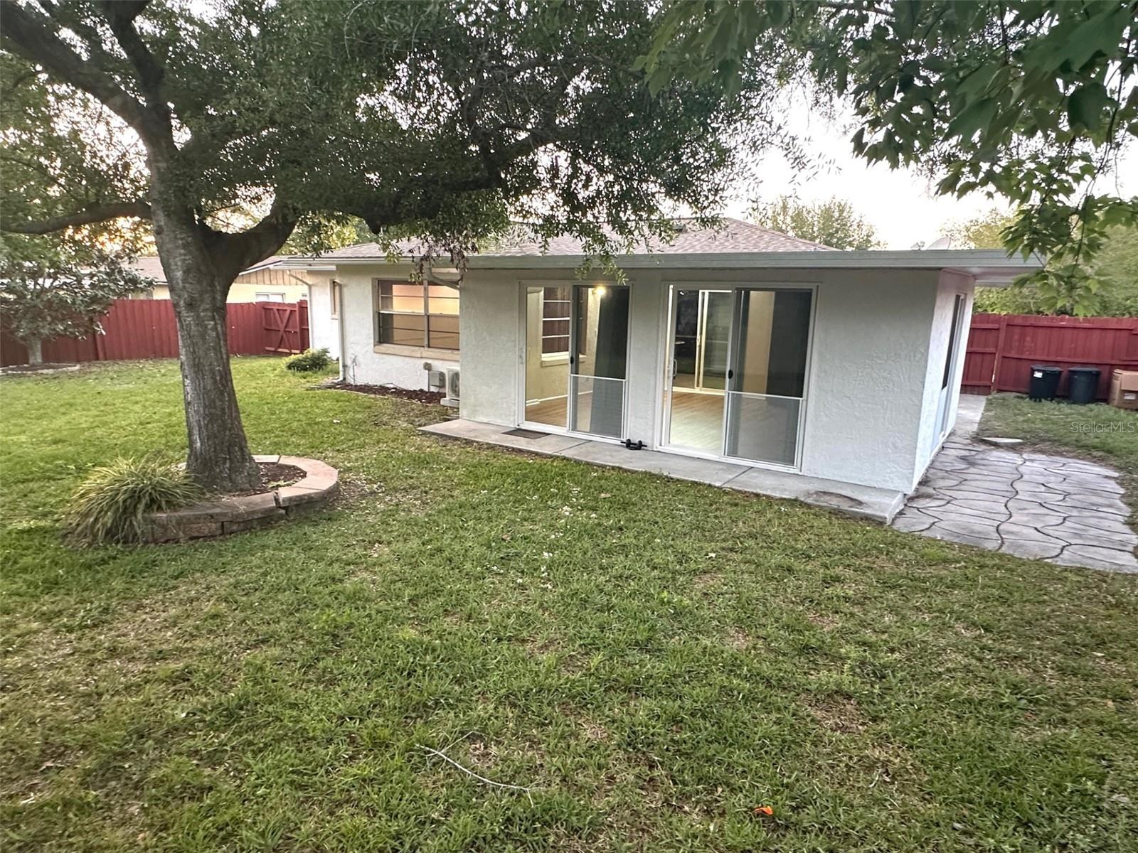 10 PENNSYLVANIA ST, BEVERLY HILLS, FL, 34465