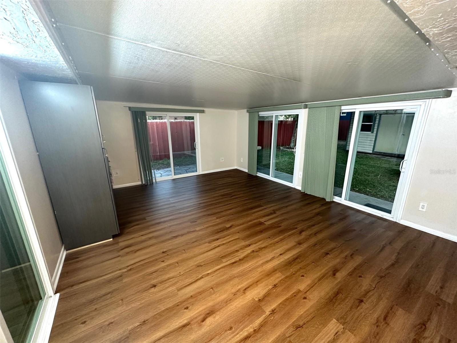 10 PENNSYLVANIA ST, BEVERLY HILLS, FL, 34465