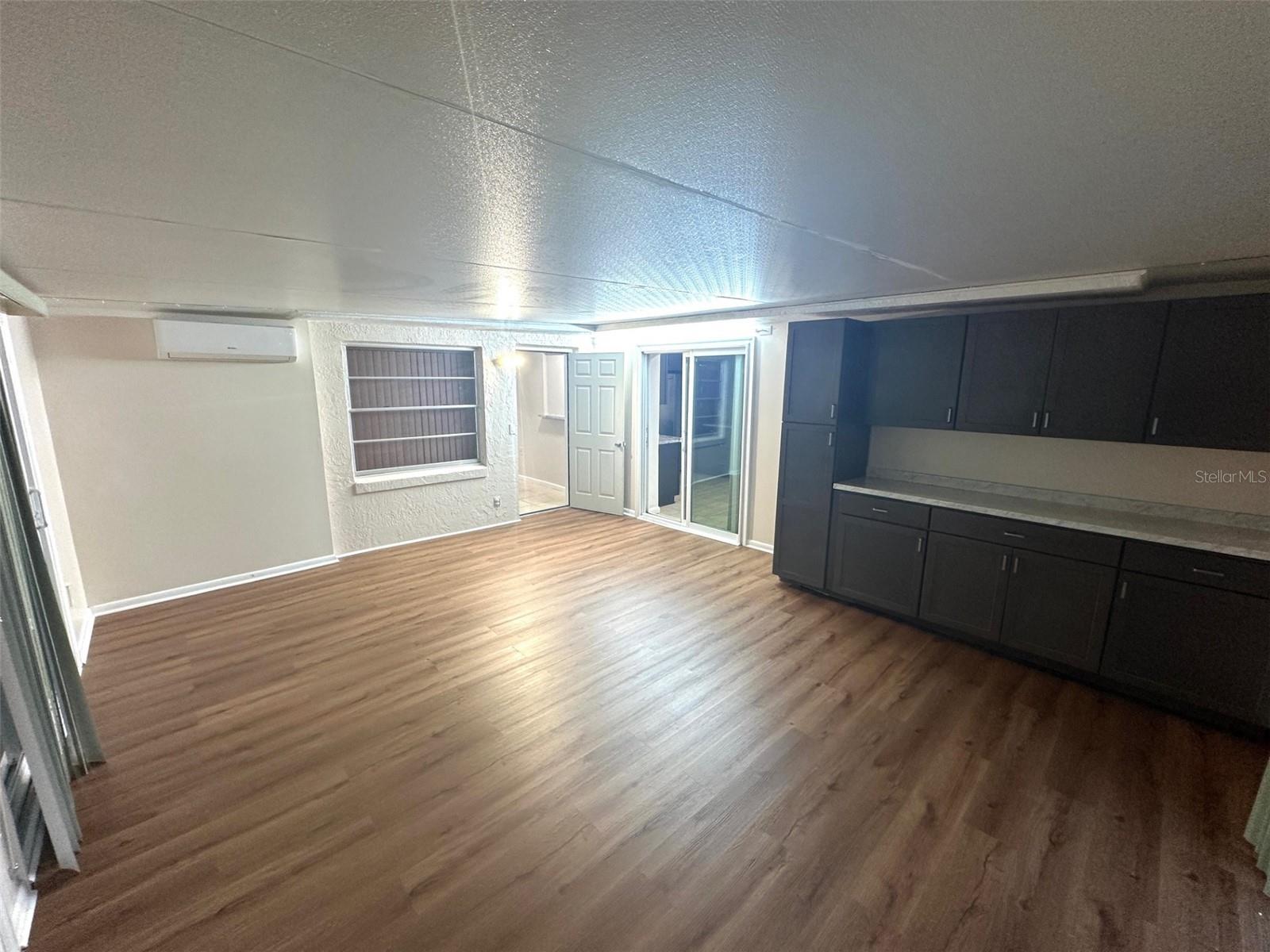 10 PENNSYLVANIA ST, BEVERLY HILLS, FL, 34465