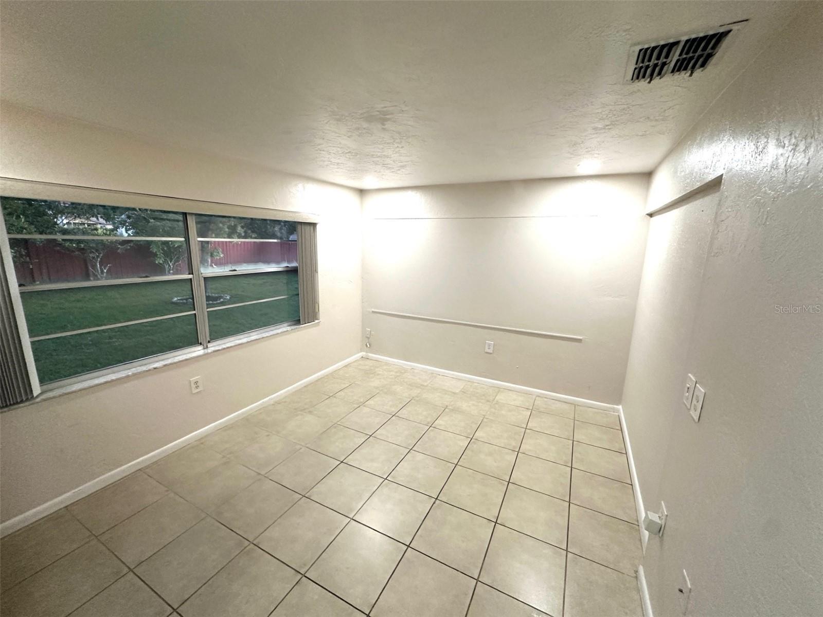 10 PENNSYLVANIA ST, BEVERLY HILLS, FL, 34465