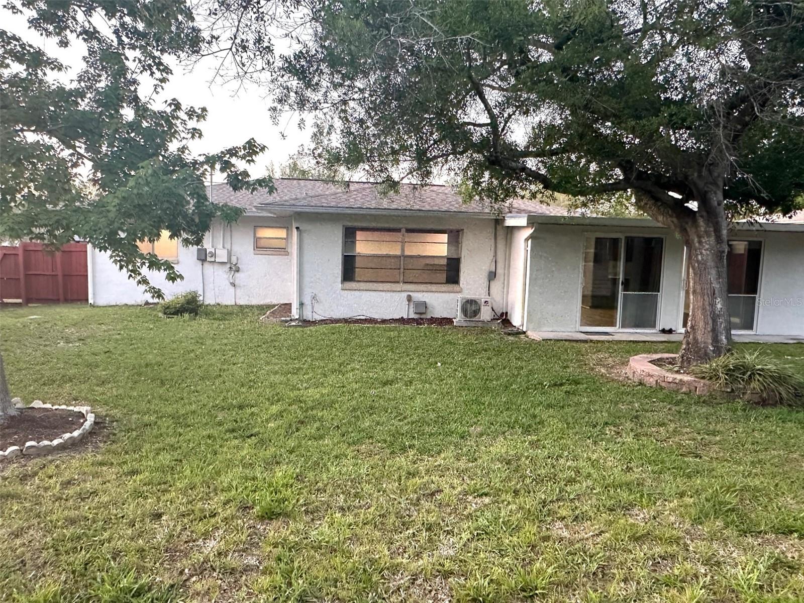 10 PENNSYLVANIA ST, BEVERLY HILLS, FL, 34465