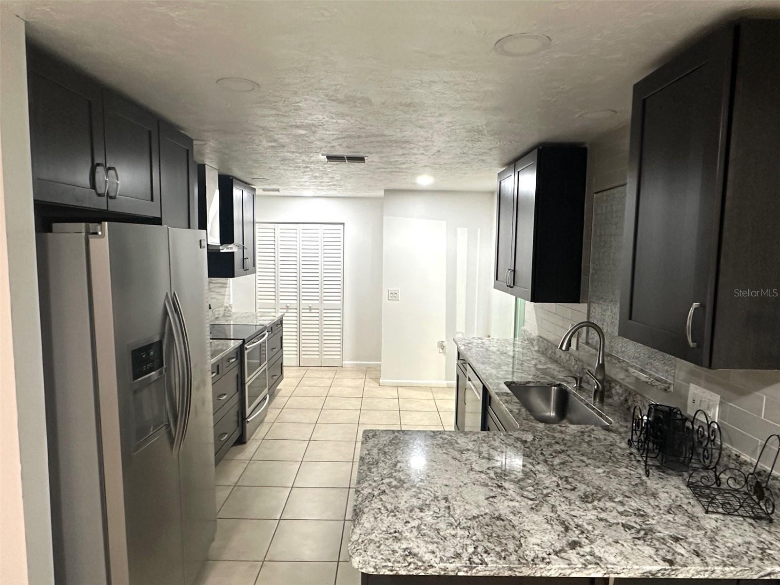 10 PENNSYLVANIA ST, BEVERLY HILLS, FL, 34465