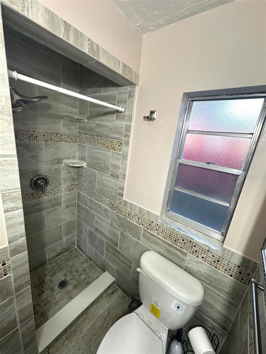 10 PENNSYLVANIA ST, BEVERLY HILLS, FL, 34465