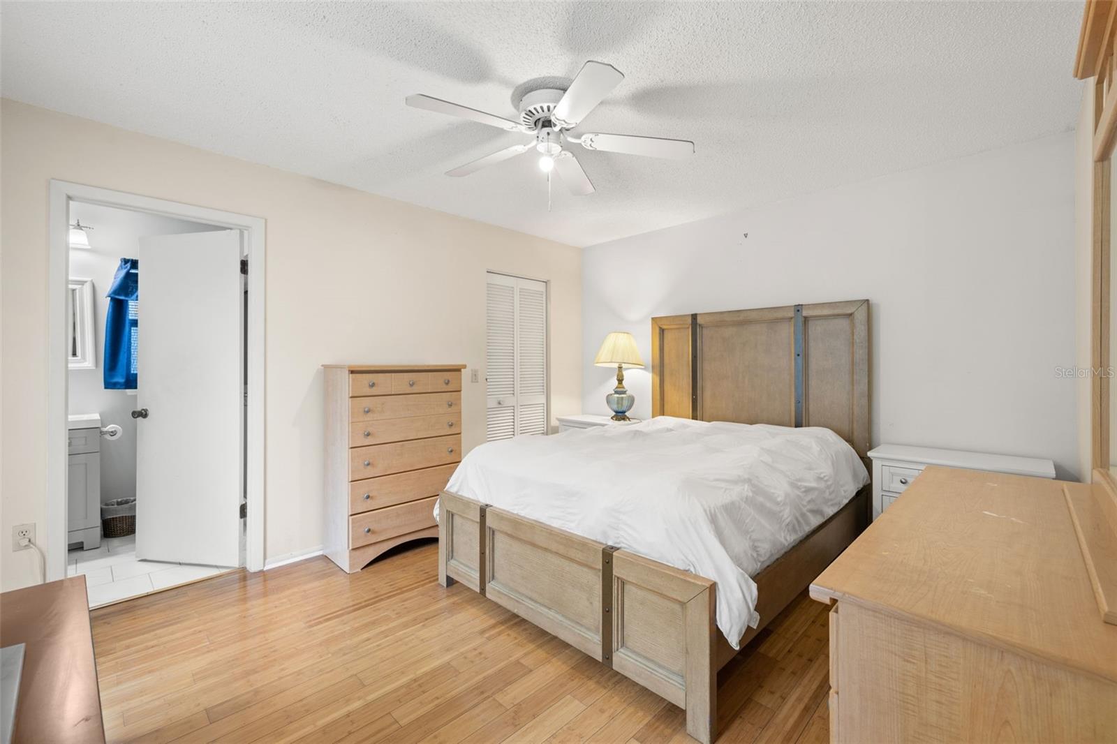 1023 SPRINGTIME DR, HOLIDAY, FL, 34691