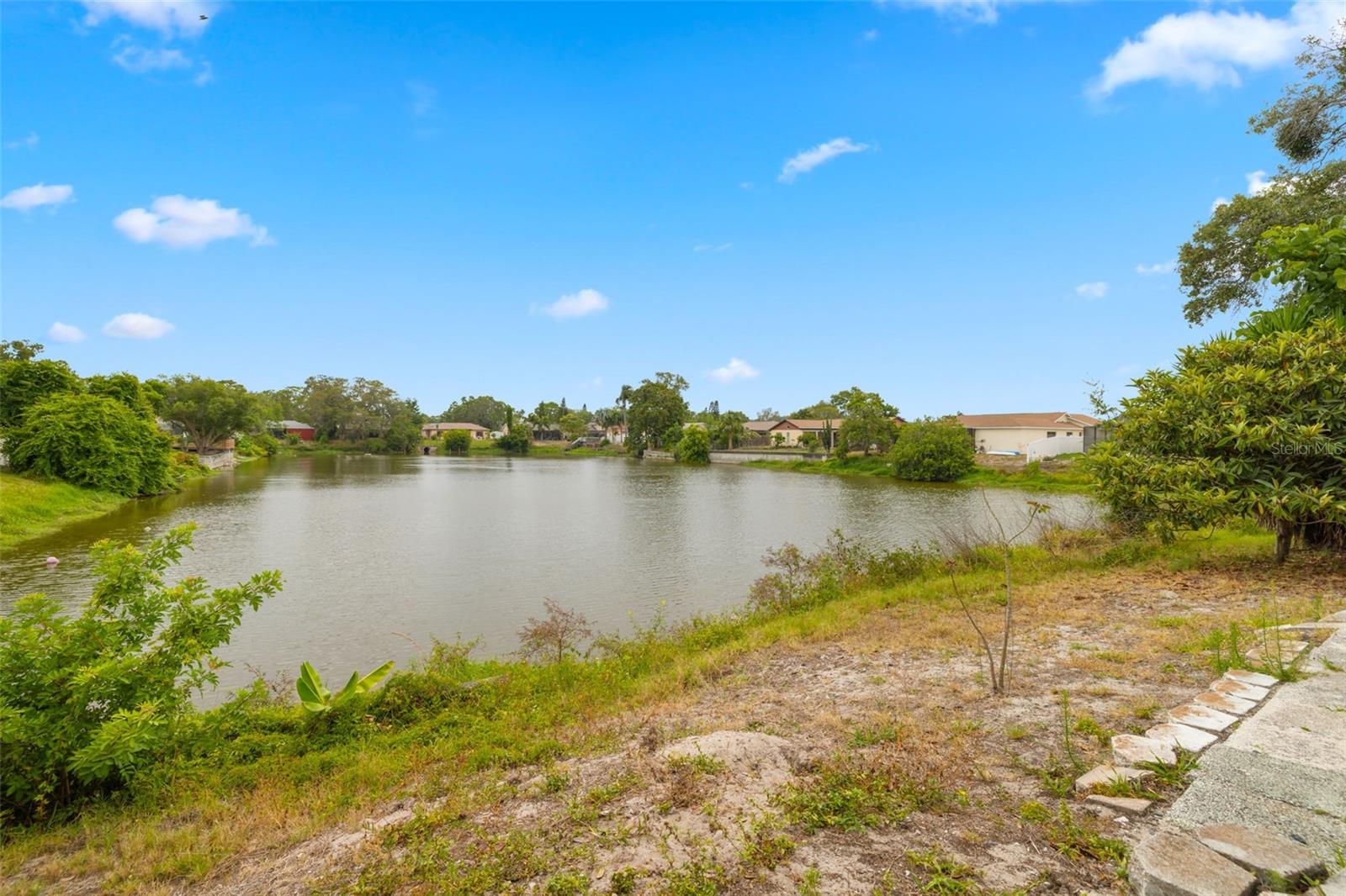 1023 SPRINGTIME DR, HOLIDAY, FL, 34691