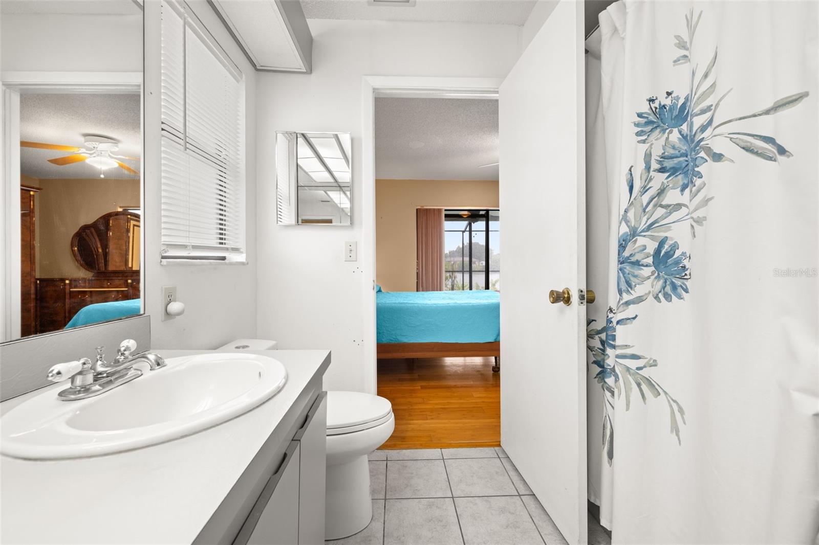 1023 SPRINGTIME DR, HOLIDAY, FL, 34691