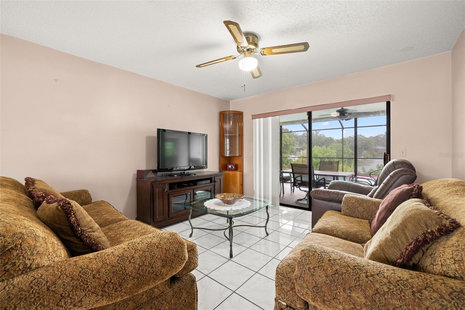 1023 SPRINGTIME DR, HOLIDAY, FL, 34691