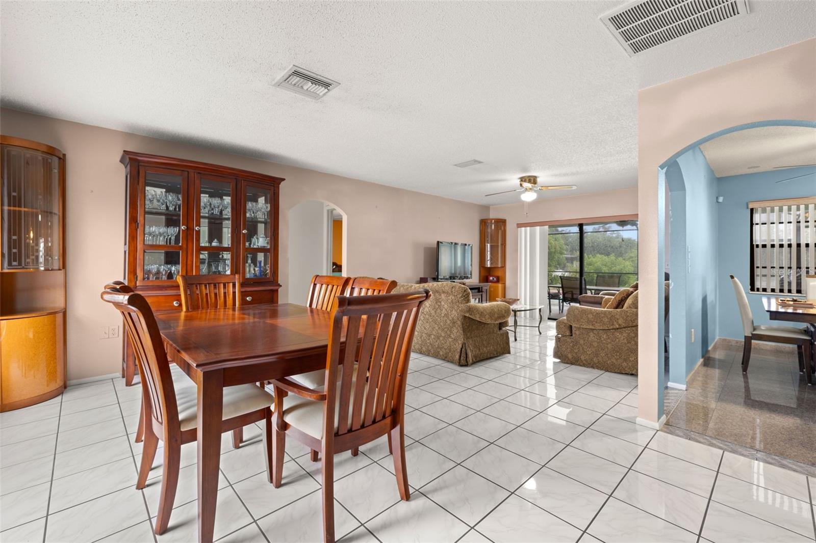 1023 SPRINGTIME DR, HOLIDAY, FL, 34691