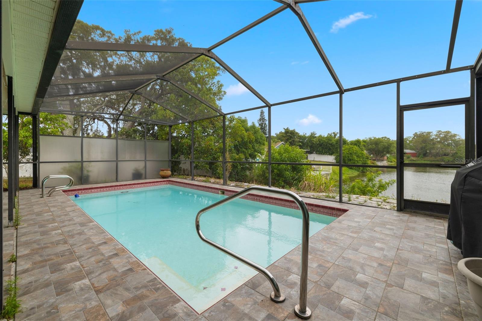 1023 SPRINGTIME DR, HOLIDAY, FL, 34691