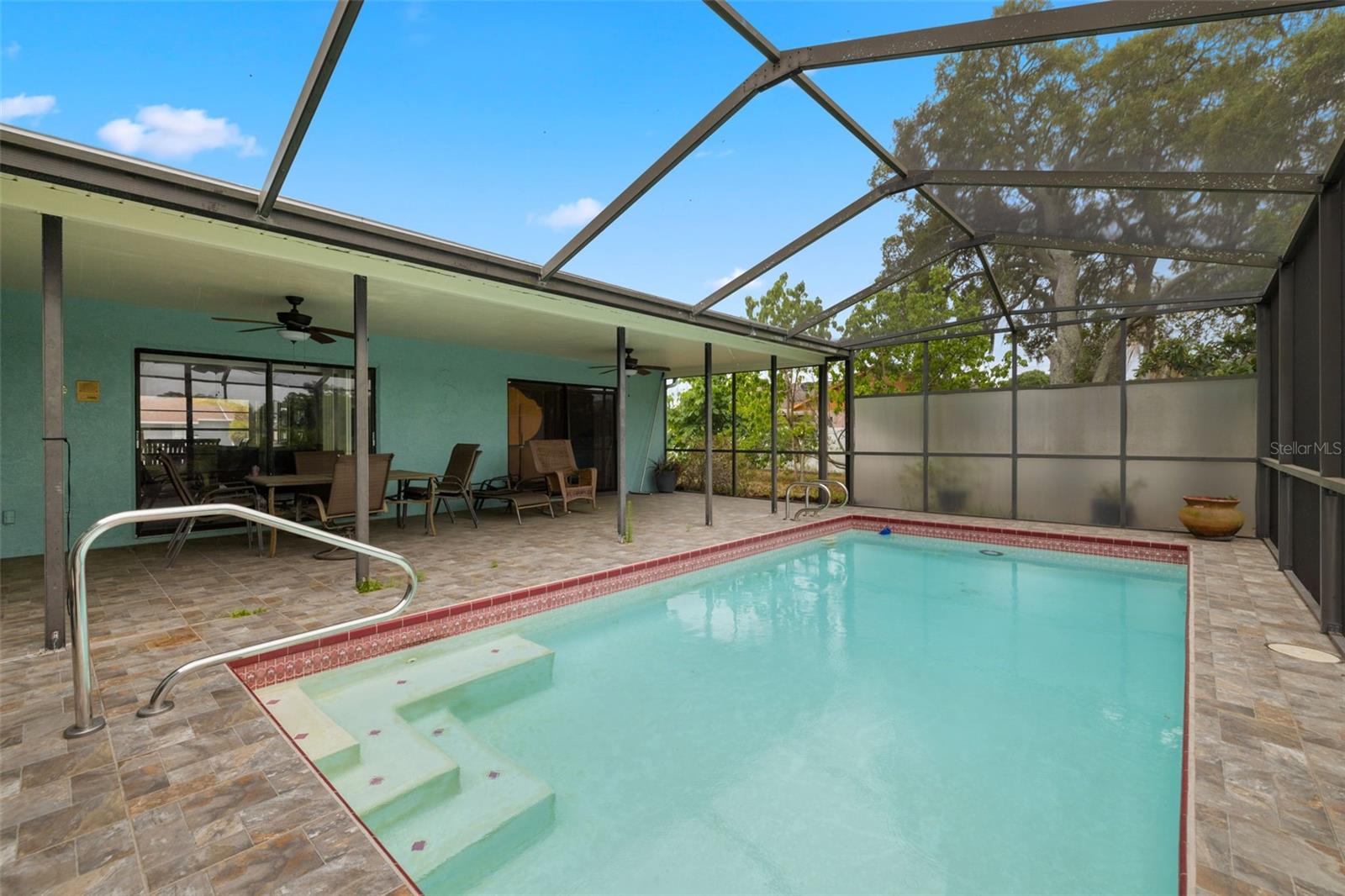 1023 SPRINGTIME DR, HOLIDAY, FL, 34691