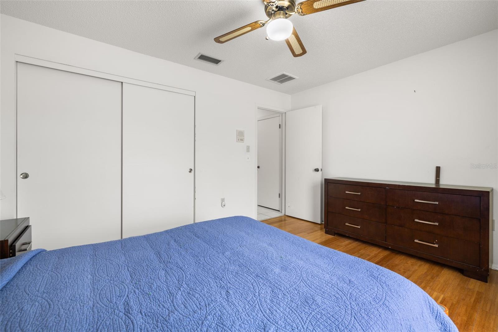 1023 SPRINGTIME DR, HOLIDAY, FL, 34691