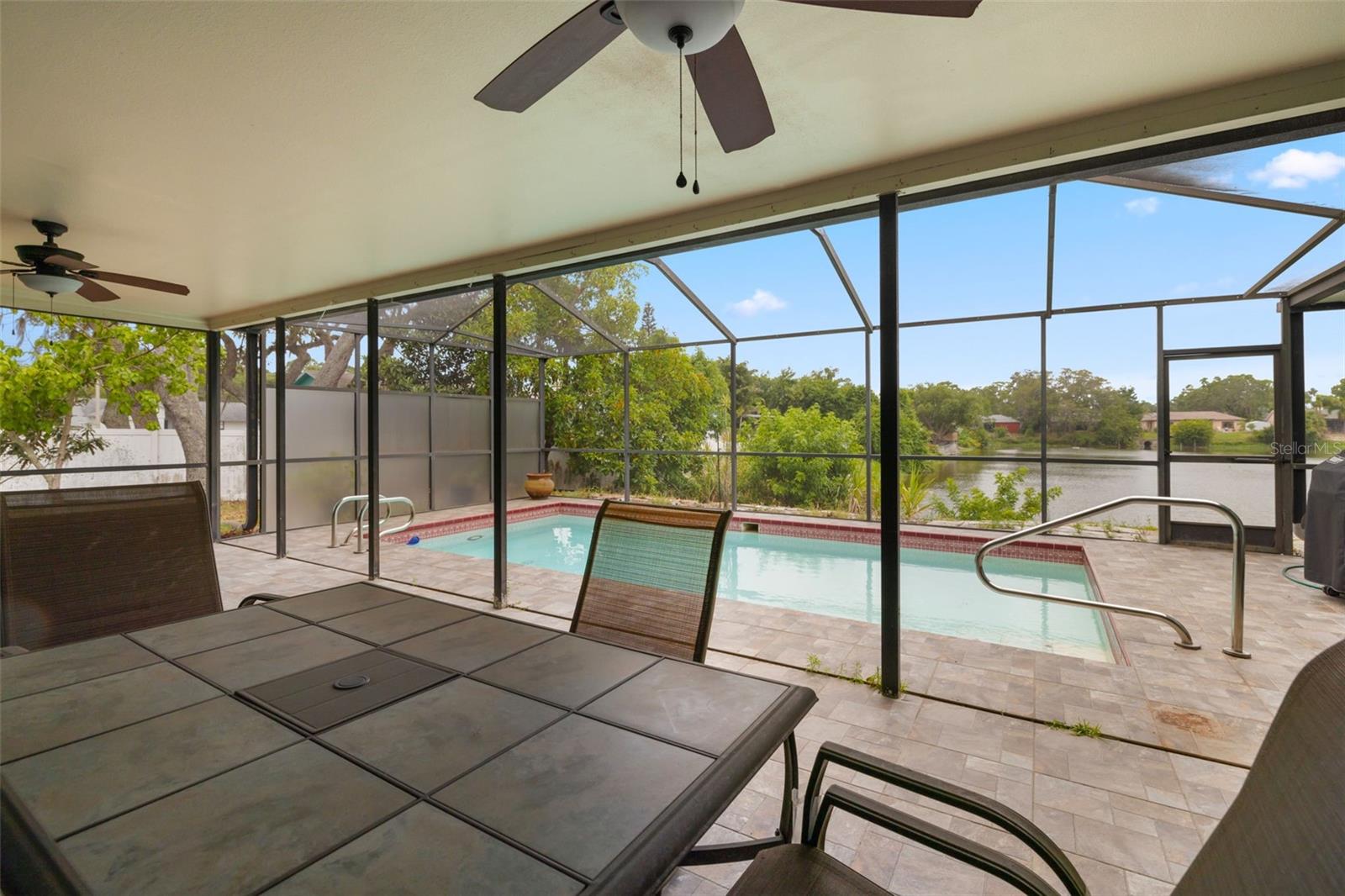 1023 SPRINGTIME DR, HOLIDAY, FL, 34691