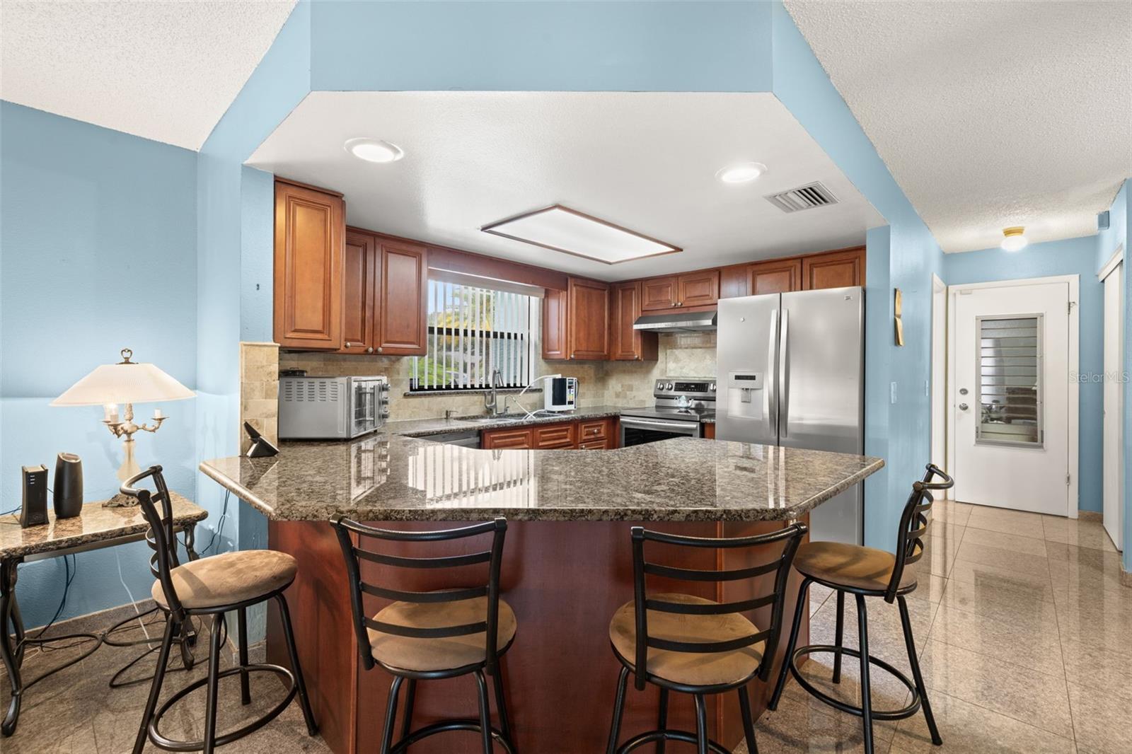 1023 SPRINGTIME DR, HOLIDAY, FL, 34691