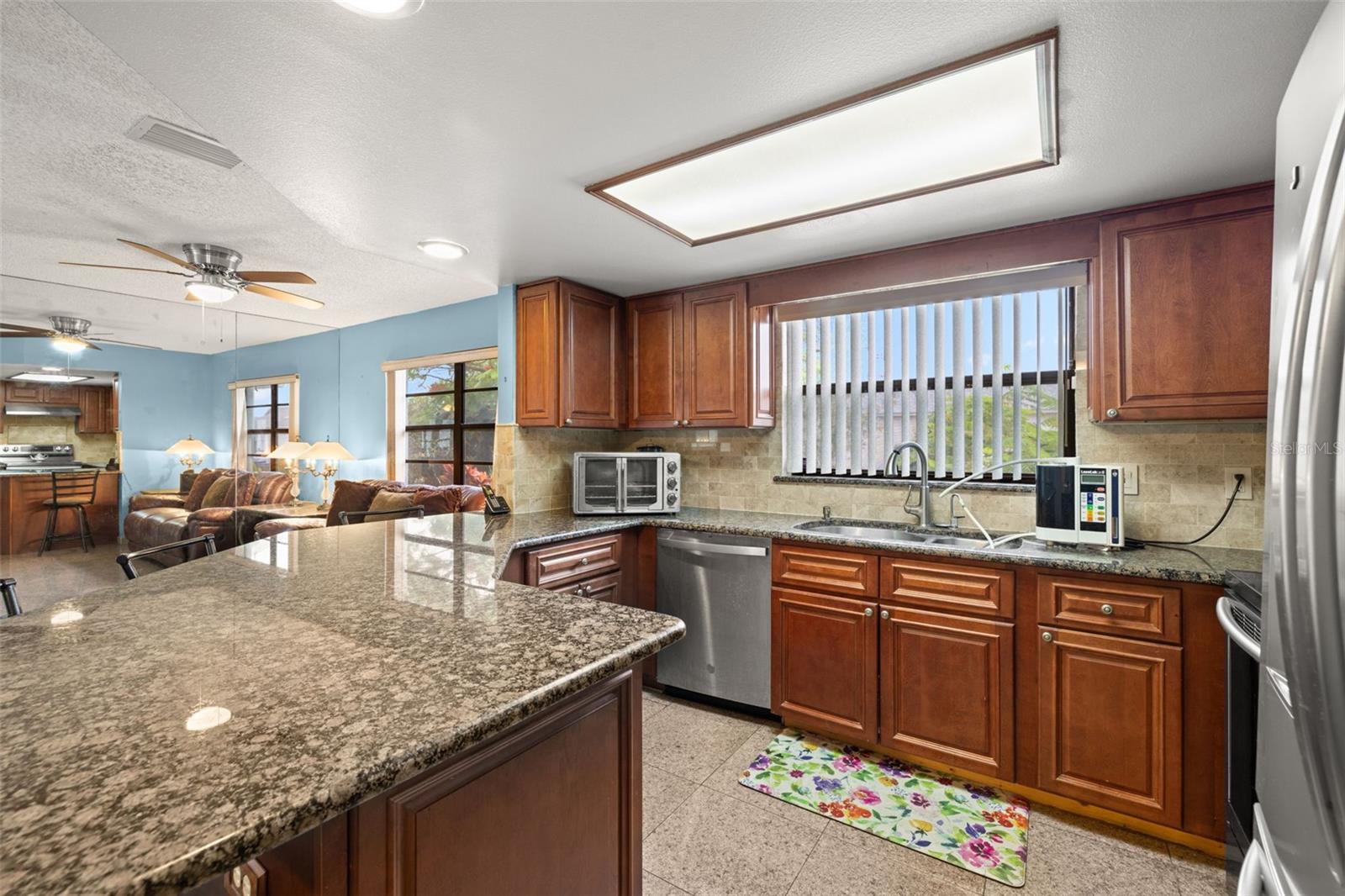 1023 SPRINGTIME DR, HOLIDAY, FL, 34691