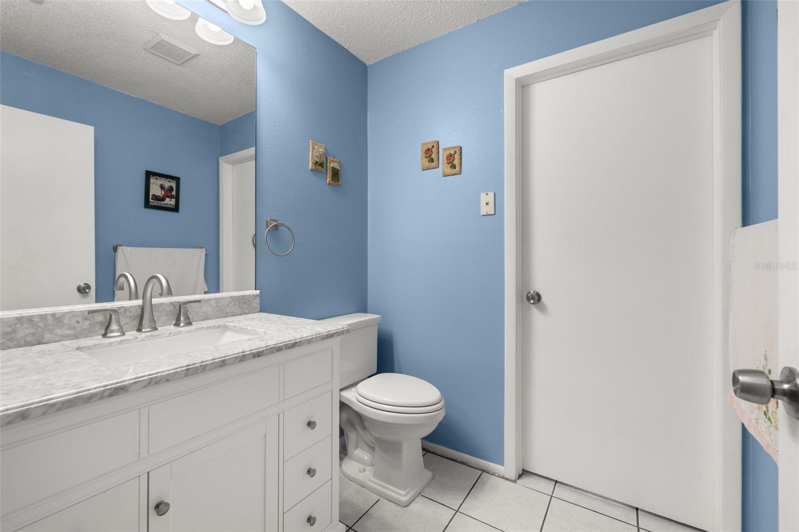 1023 SPRINGTIME DR, HOLIDAY, FL, 34691