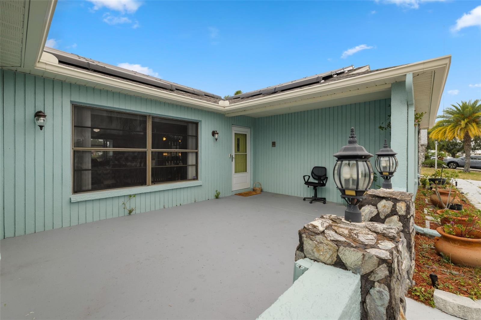 1023 SPRINGTIME DR, HOLIDAY, FL, 34691