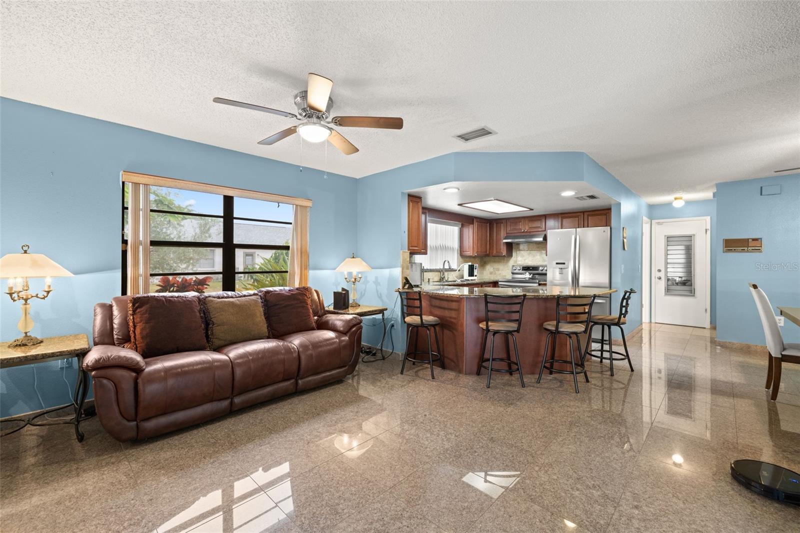 1023 SPRINGTIME DR, HOLIDAY, FL, 34691