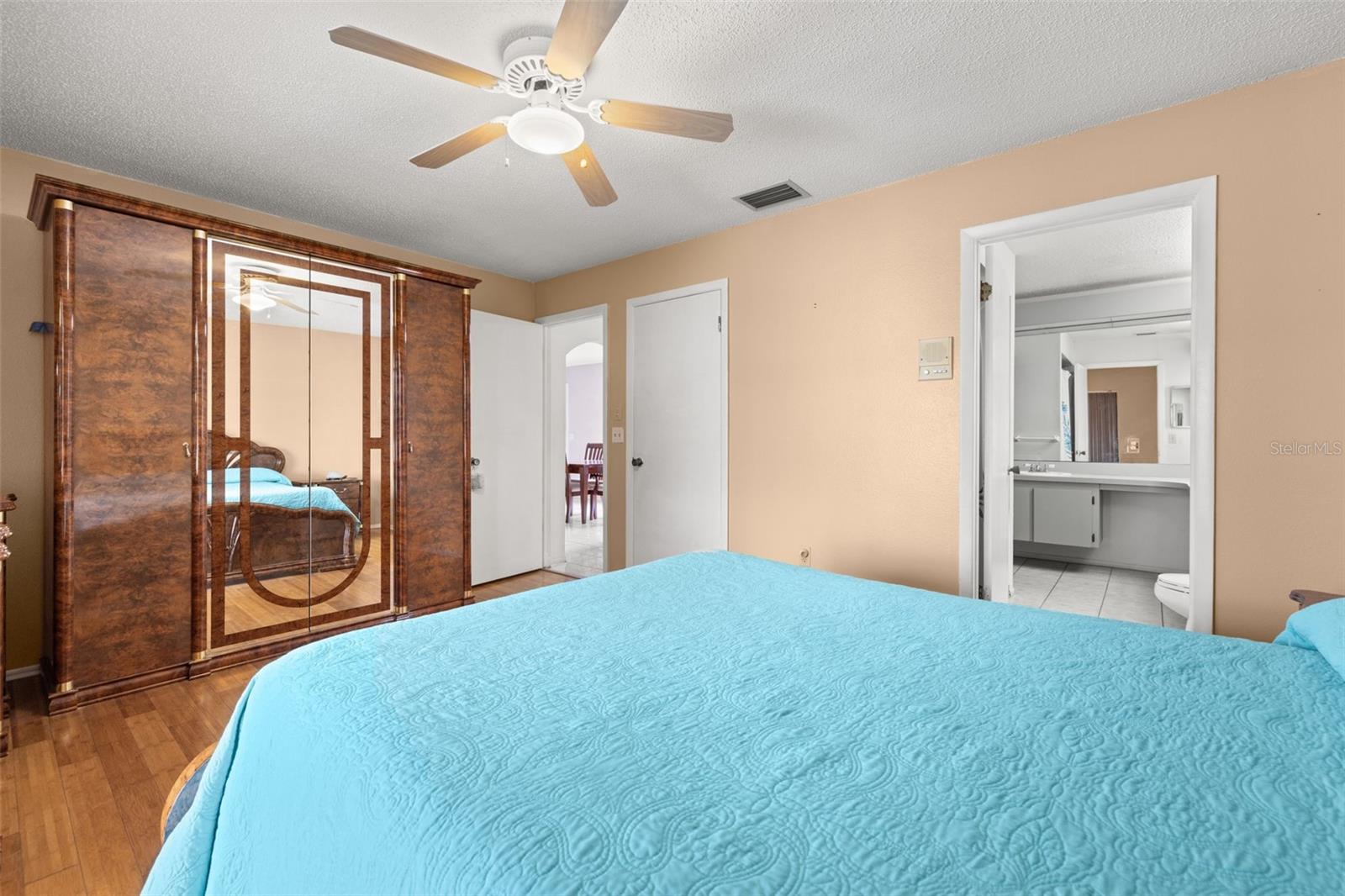 1023 SPRINGTIME DR, HOLIDAY, FL, 34691