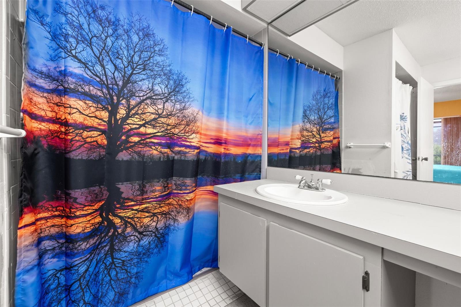 1023 SPRINGTIME DR, HOLIDAY, FL, 34691