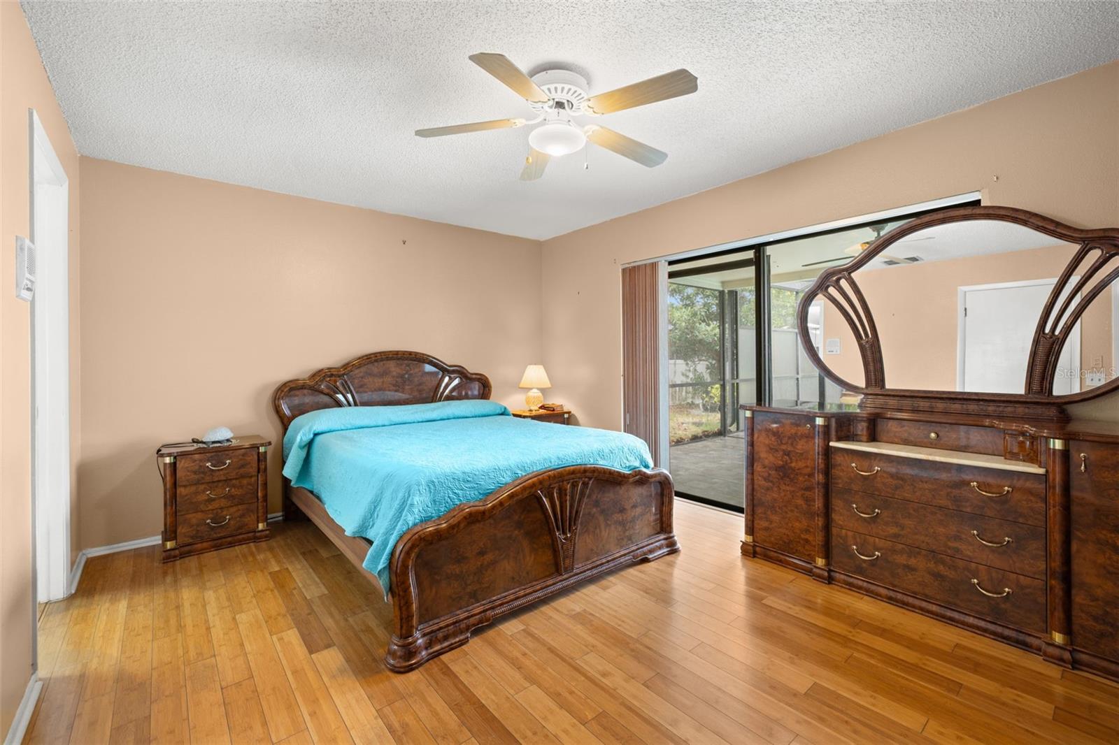 1023 SPRINGTIME DR, HOLIDAY, FL, 34691