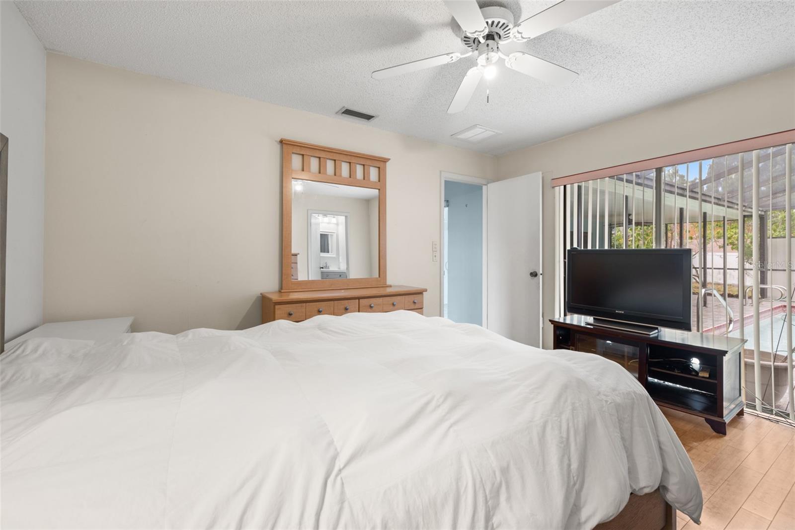 1023 SPRINGTIME DR, HOLIDAY, FL, 34691