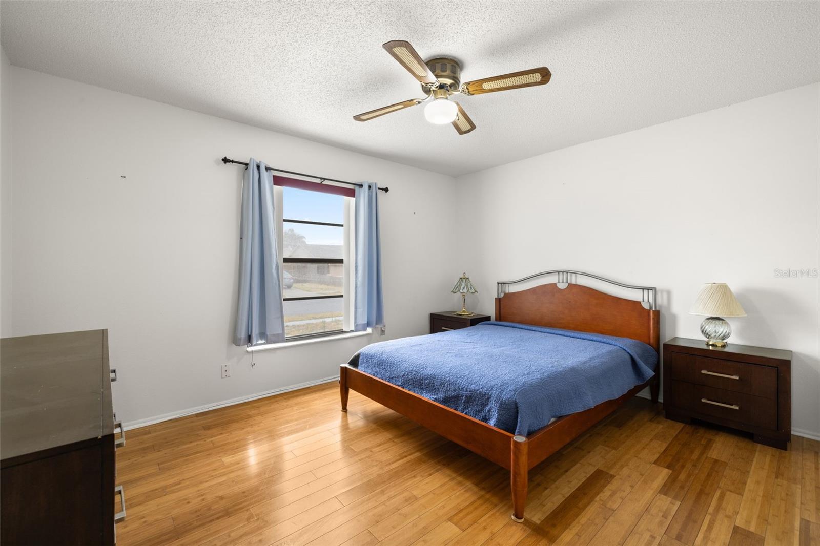 1023 SPRINGTIME DR, HOLIDAY, FL, 34691