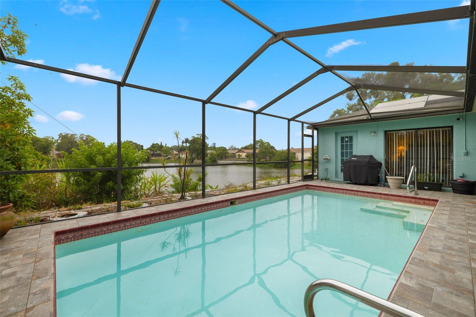 1023 SPRINGTIME DR, HOLIDAY, FL, 34691