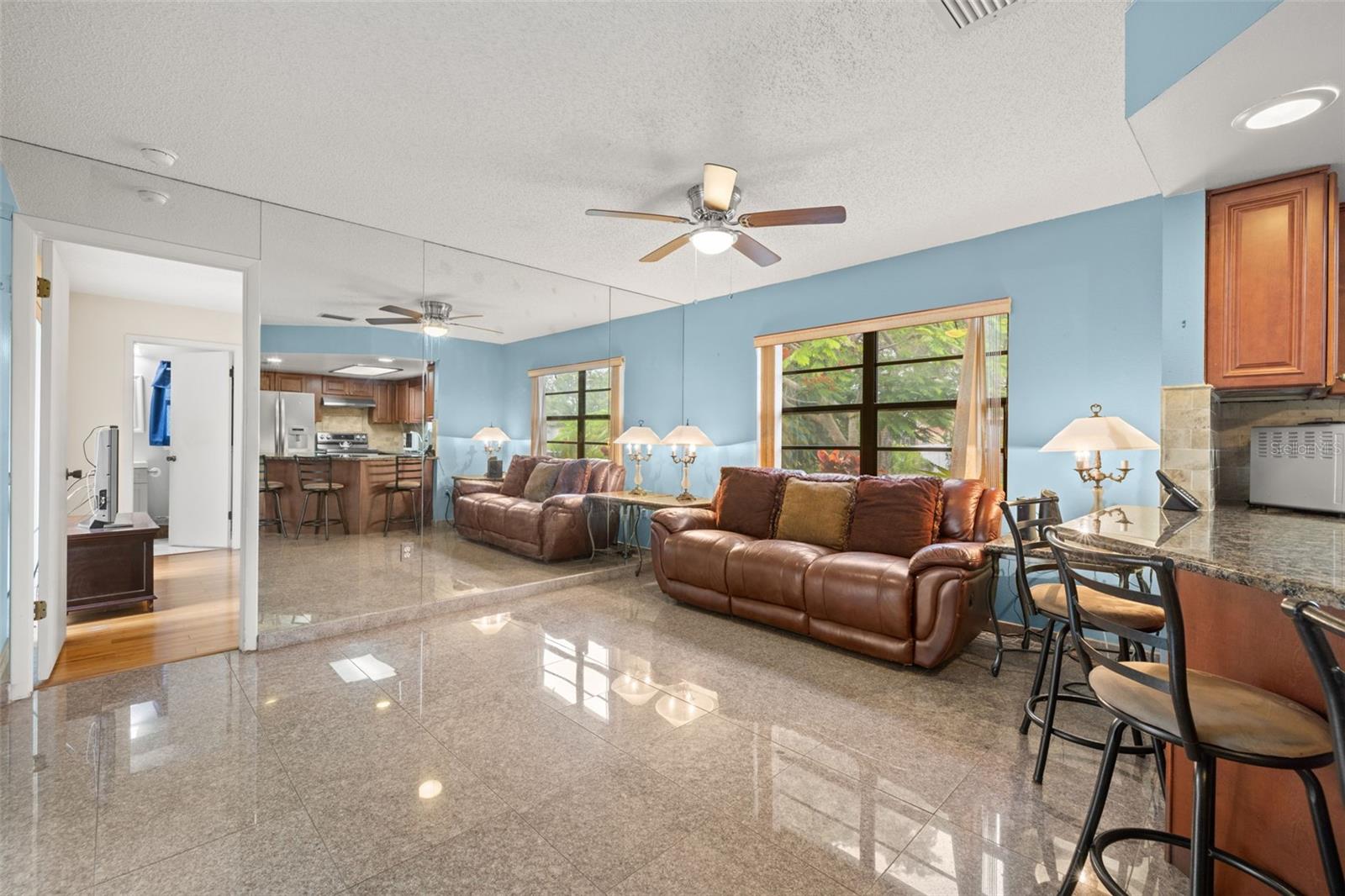 1023 SPRINGTIME DR, HOLIDAY, FL, 34691