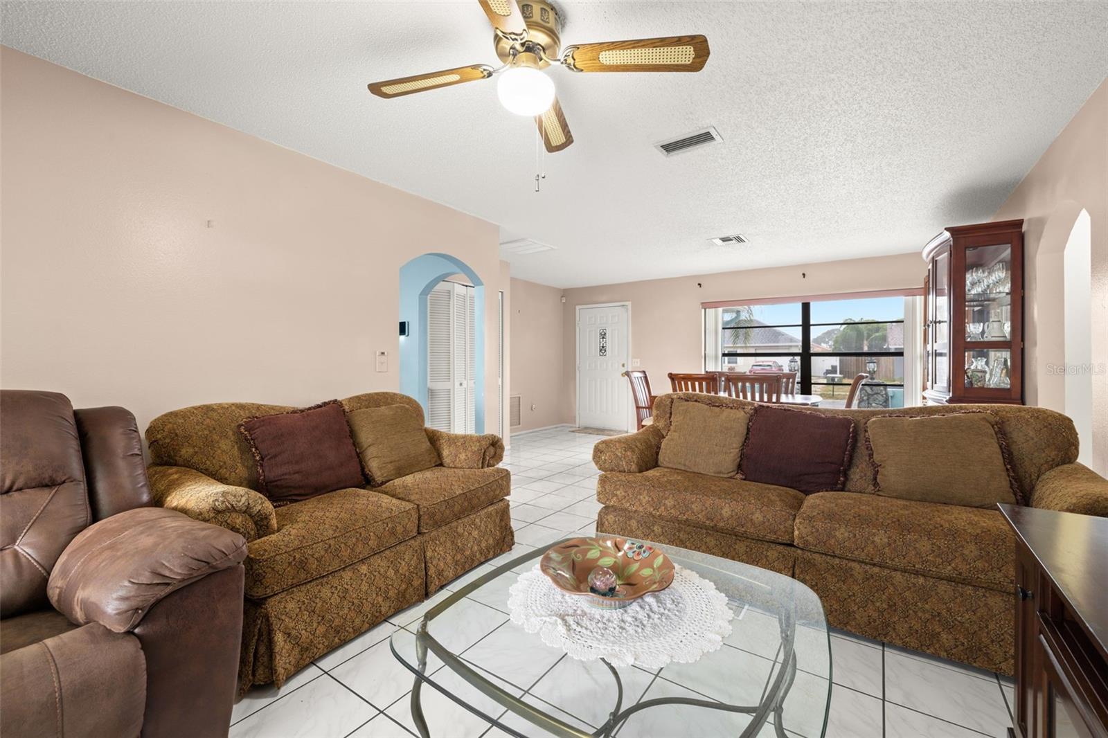 1023 SPRINGTIME DR, HOLIDAY, FL, 34691