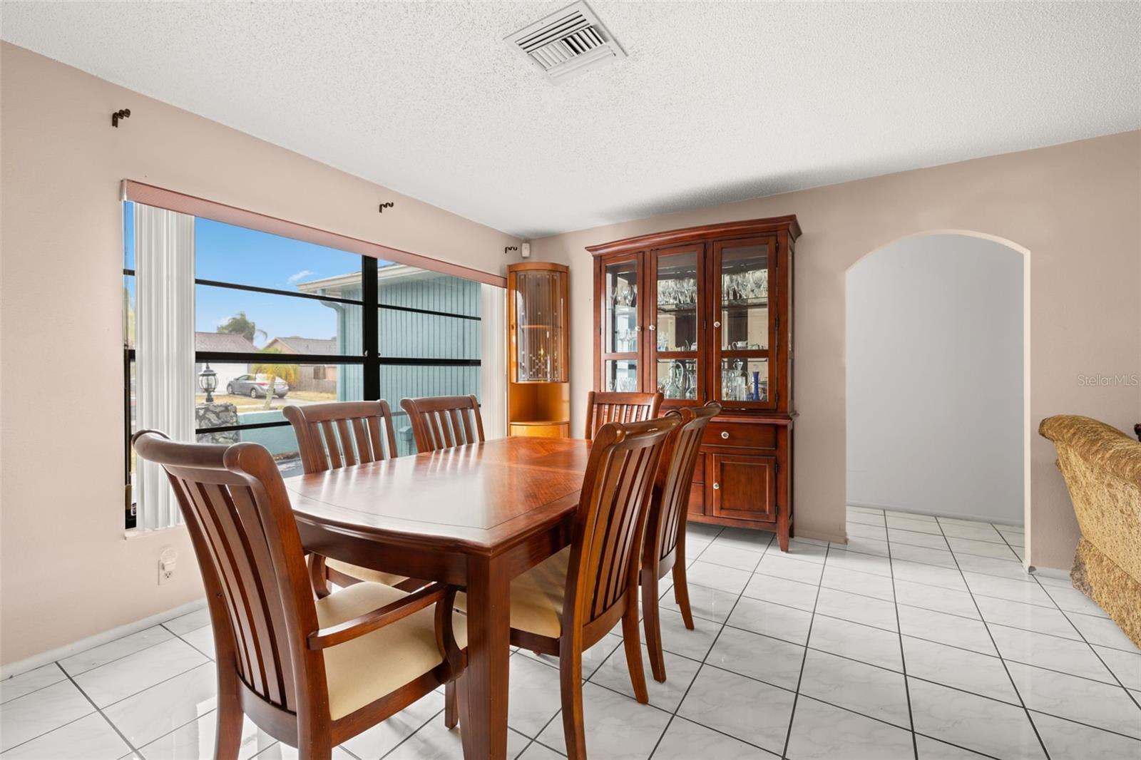 1023 SPRINGTIME DR, HOLIDAY, FL, 34691