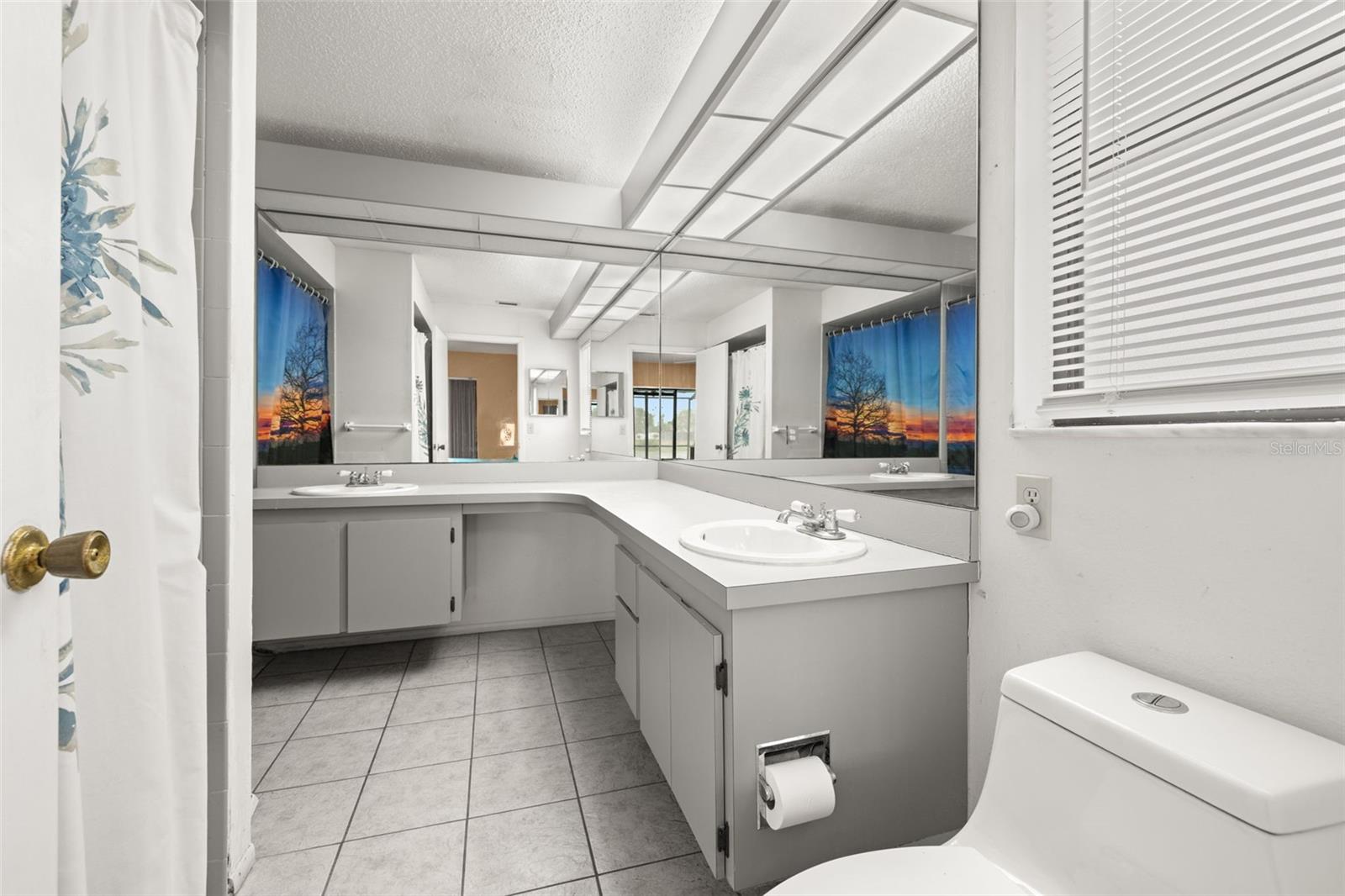 1023 SPRINGTIME DR, HOLIDAY, FL, 34691