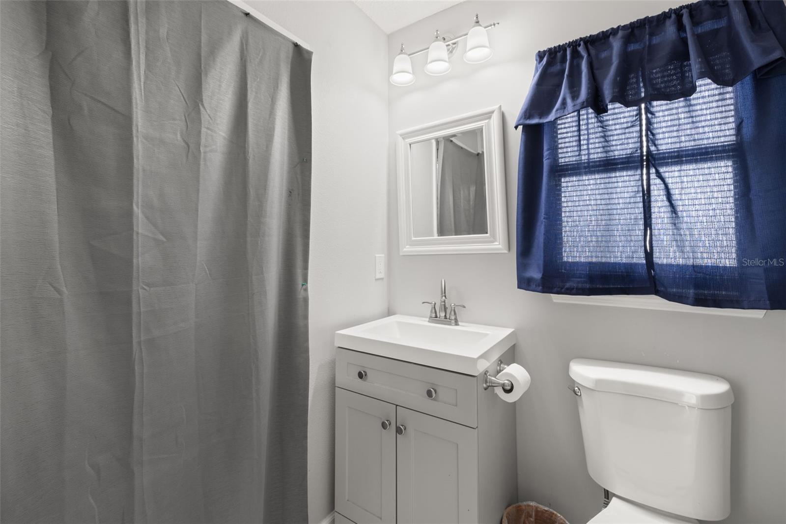 1023 SPRINGTIME DR, HOLIDAY, FL, 34691