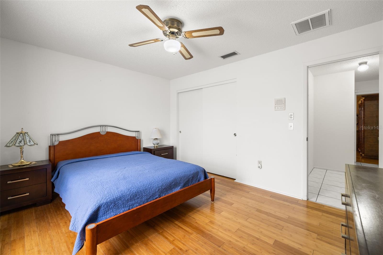 1023 SPRINGTIME DR, HOLIDAY, FL, 34691