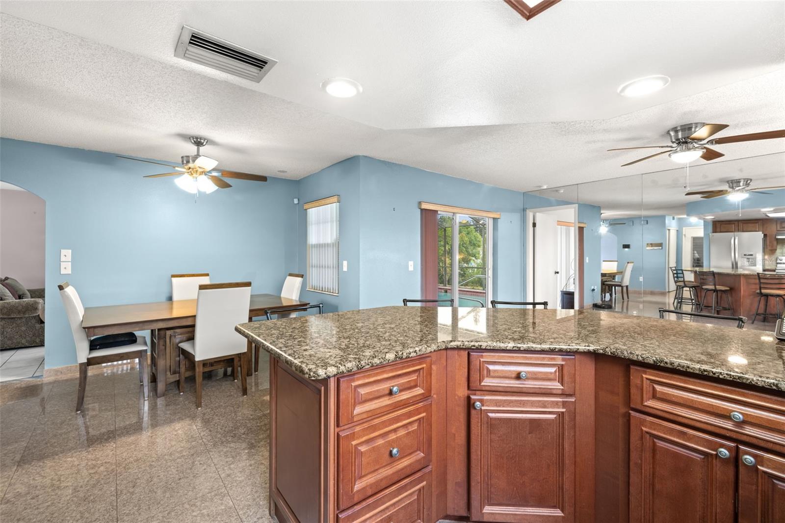 1023 SPRINGTIME DR, HOLIDAY, FL, 34691