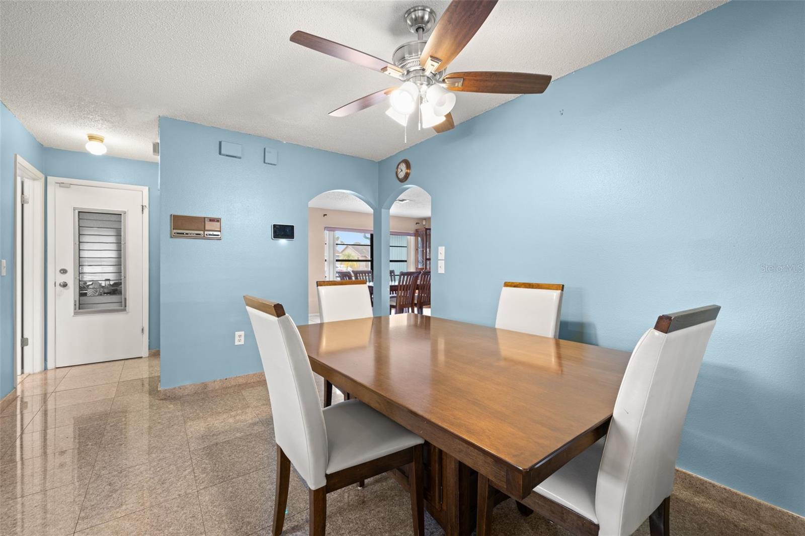 1023 SPRINGTIME DR, HOLIDAY, FL, 34691